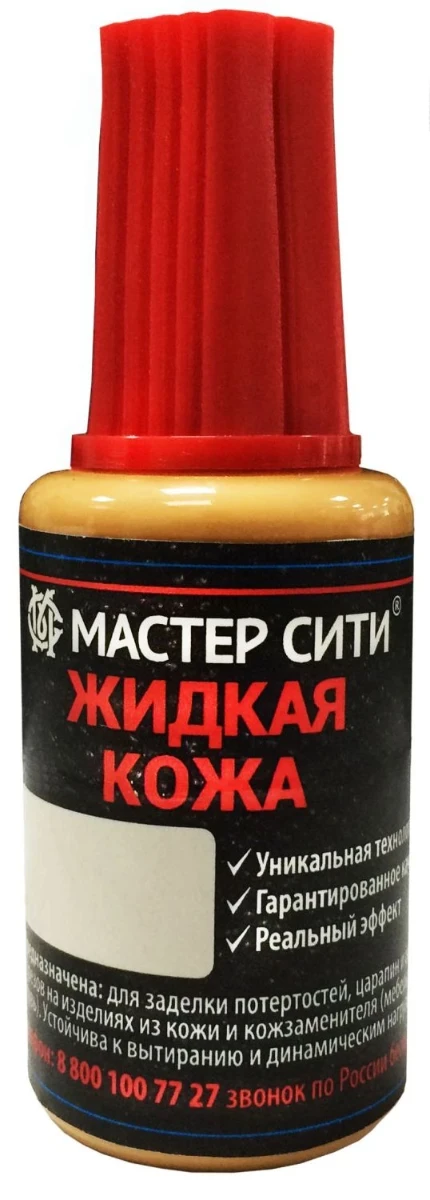 0ajgm2shgyam3ius4jtri3rwneuh1hsj