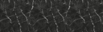 Фото для Пристенная панель Ankara Marble 2343/A, Slotex (12мм, 4200х600х10мм)