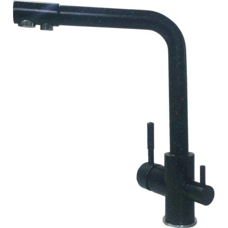 xlujk4e99u05d72df19mrjkl5i0fm81z