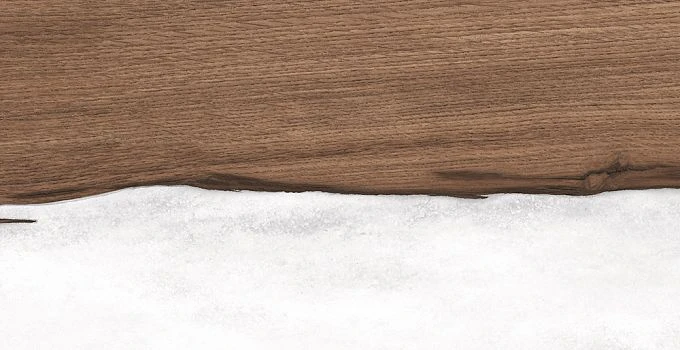 l5xtyhmytncdy2ti5748u8kr0cx9cciq