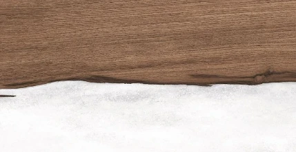 l5xtyhmytncdy2ti5748u8kr0cx9cciq