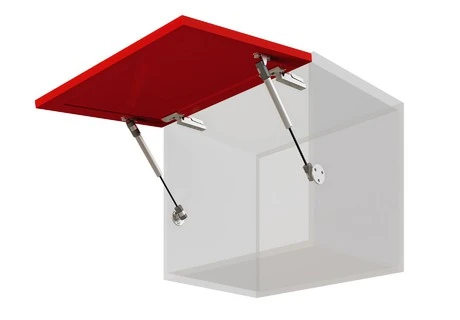 wk4g3xh1jaht1l57qiddu8qxghv1hor4