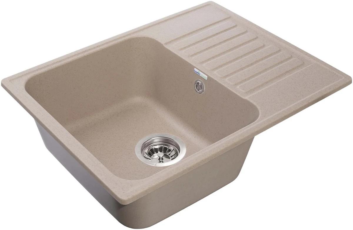 bf3s6qm137n7kpmv664300fgcnf2fy01