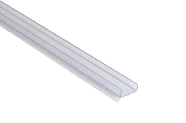 mfcbct36e5vjrhqj2b25934wg62okfb5