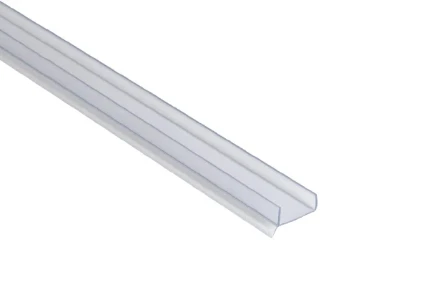 mfcbct36e5vjrhqj2b25934wg62okfb5