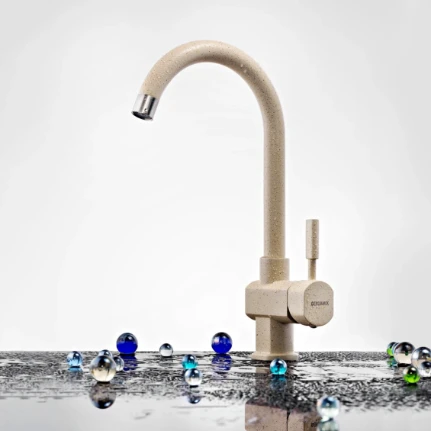 8niksswnzradnbr3jcs42sqsmzz6j8gc