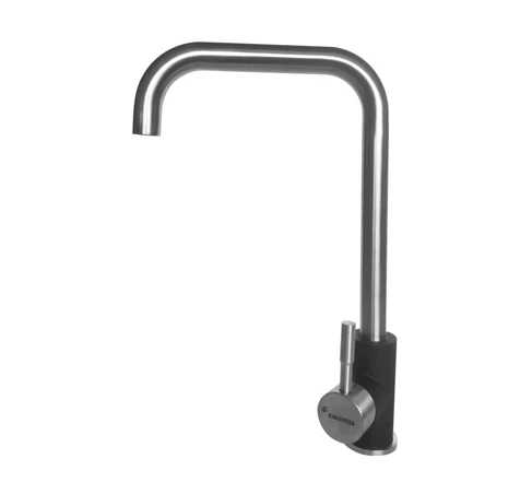 gy8sc5ps5f5fkincidf71k8t070lbk91