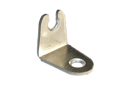 cfx1gn1prno12cxp66dxpxbj1szhenk2