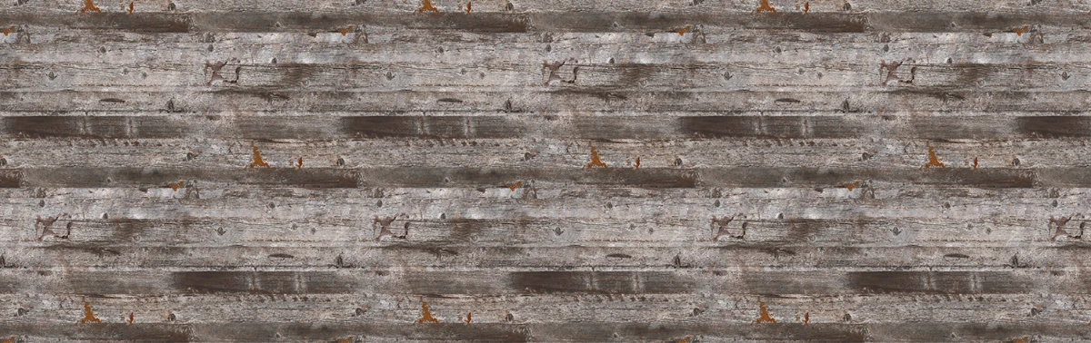 ehfzhs2n6f5j2i896oup92eu0u3wg0mp