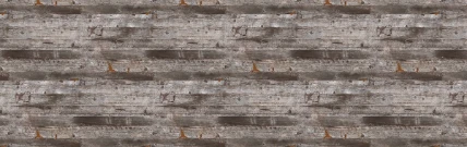 ehfzhs2n6f5j2i896oup92eu0u3wg0mp