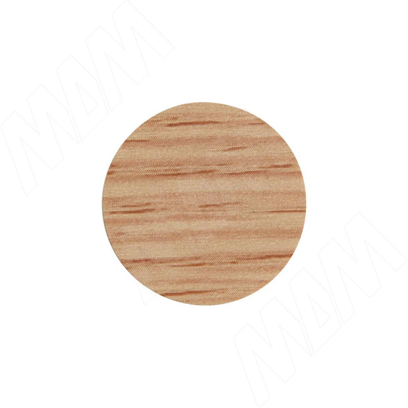 ufu1509wijzt7r238m93n4ma4soh31z3