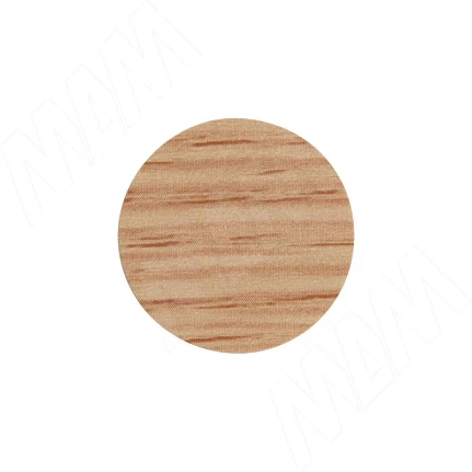 ufu1509wijzt7r238m93n4ma4soh31z3