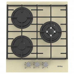 wvi8u5l5s9jg2kfsp39awv8ctr2g27pg