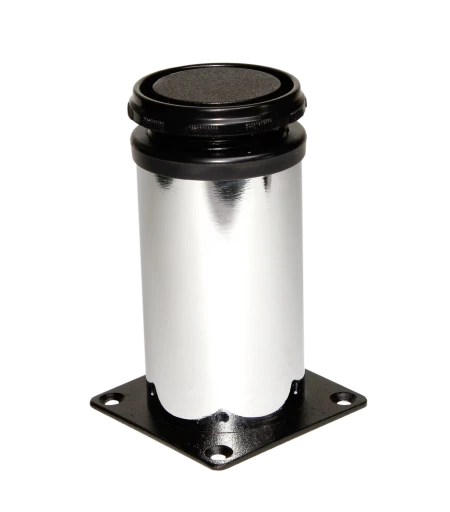 7pa0gwei60vif4dvasrypv3fml8ol44e