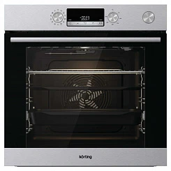 et9dg6nuzb75g0d9es9q9ift3z4meo4c