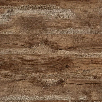 ih2cwvvecaeqxa9orptvtzg0upahtqn4