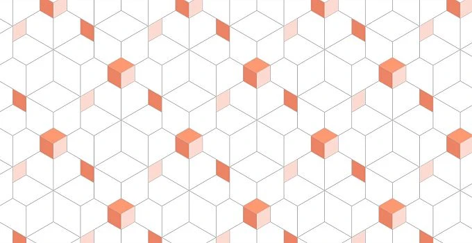 xu03nmkbrv30y4736bctt9h3z6rxg7qu