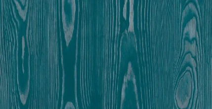 6085m8iwu3xjcozgqtehuy5zli84smcd