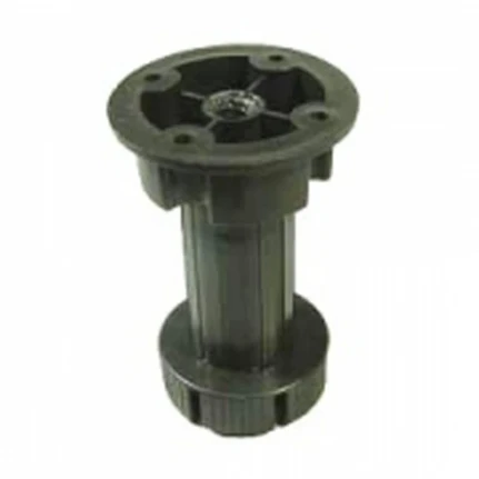 rdu1r6qnnobmb4l04t8h0t4a0owc9nwy