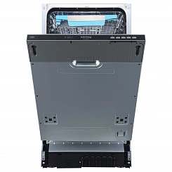 5isctmt5skw24kdw17t99880hcn5qa3n