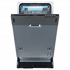 5isctmt5skw24kdw17t99880hcn5qa3n