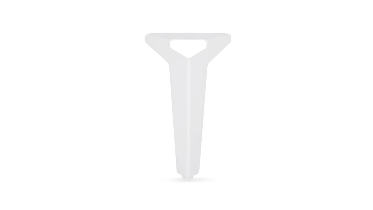 3664y50eyedjij0047r1c7vnwverhkfd