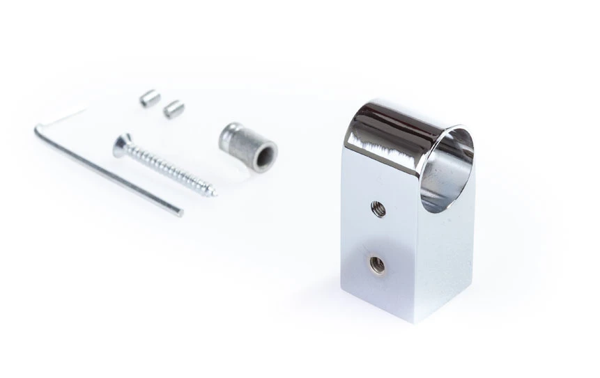 bb2ixxo75fde2s94h2t4t5w2ybd6bejt