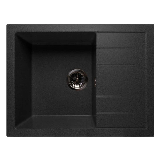 9xyq4rhzuapjlij7r0jle1enjiqi0n14