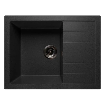 9xyq4rhzuapjlij7r0jle1enjiqi0n14