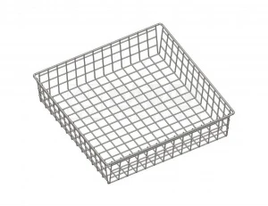 4s8bj9sqfjdn0uxc5pb1gb4e10aztqjd