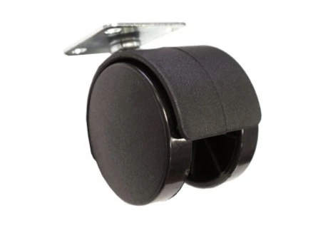 q2bbnno5gkbszgmobeyoorvyex7yjx9k