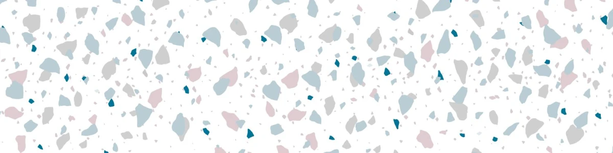 pl8gf0zgac7jtj1ipl3cwigzqkdcz8hc