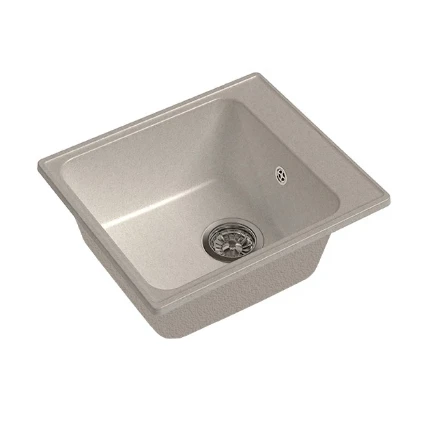 zzvyk3fkacca1yppo2ddwhw724vmkp96