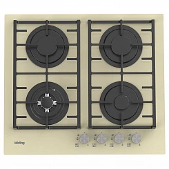 23u4ehsjcbz9ceu459aykaigkl7sriy8