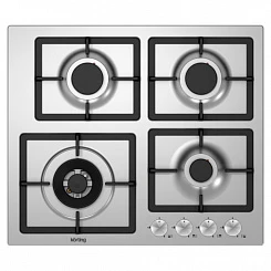 wp88ec8s4ll20ac4qgks7prxdnpyvz0b