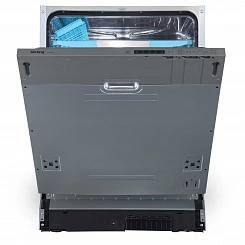 eru9q1zcfs9v018s5twgw1jzxn9ipsv3