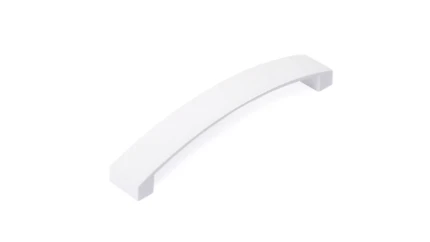 Фото для Ручка RS191W.4/128 (20)