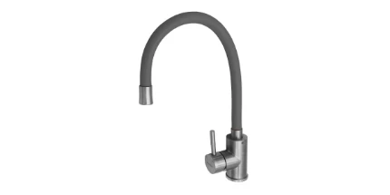 dnib3p1bti0fhgvaugnu1u4trnhnenc8