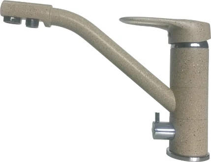 8w7uzmtrpo53bmcavti9e62iuwk3e9no