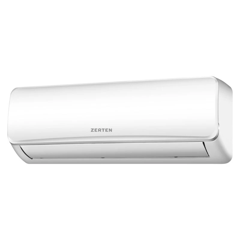 r7iqow1dbjiezo14ub262f03c192otan