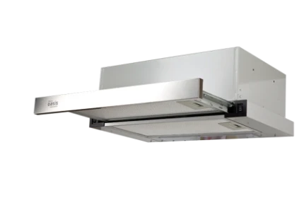 921px3hv6lrgeqvtoqpjut91wy4s9cgd