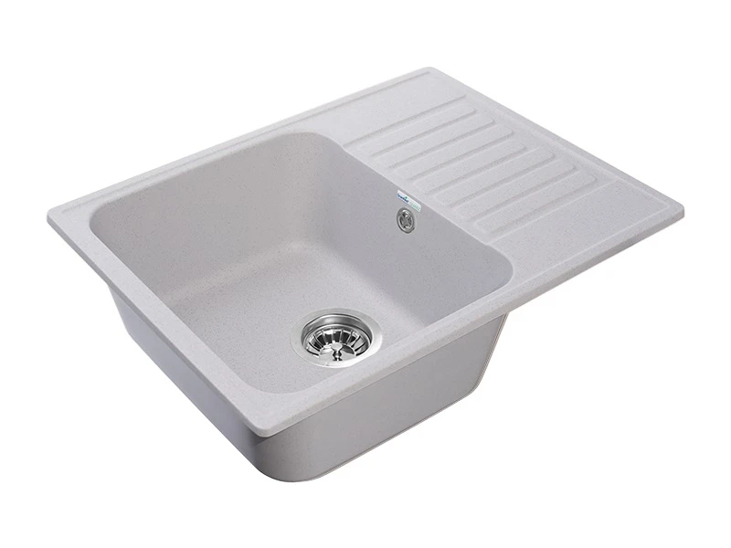 21lyhybh1wayf3cgw0ft1o01167mnfh6