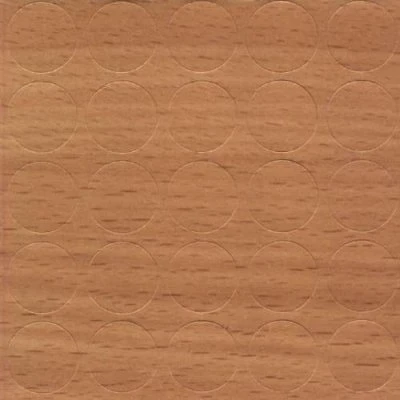 txbsw5g8uu8uk2kp4f0212xaoodyys3q