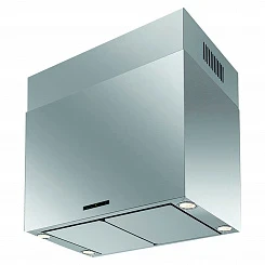 Фото для Кухонная вытяжка KHA 7950 X Cube
