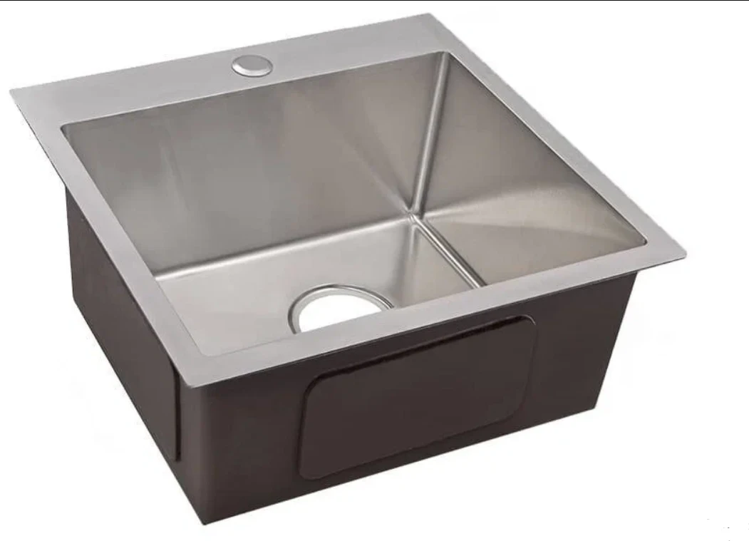 34obn21bdwuptl0sb195k8uwwodyesx3