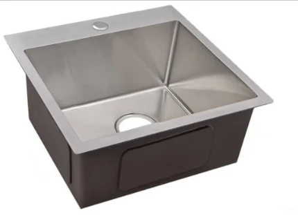 34obn21bdwuptl0sb195k8uwwodyesx3