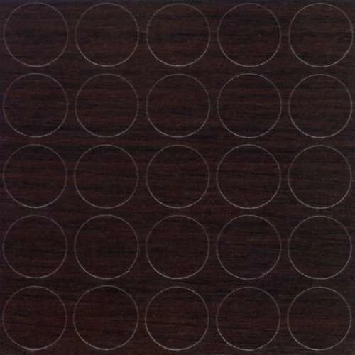 kofs58eobiva965wwmpkfd44q1cxn8k2