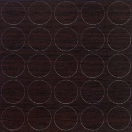 kofs58eobiva965wwmpkfd44q1cxn8k2