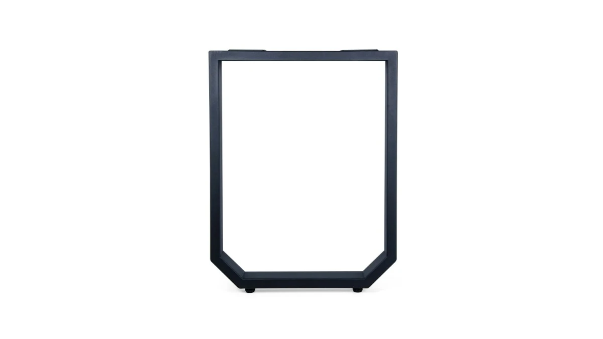 08pbjm2tuvl5tr1pv8jm6zq33wk1ng4m