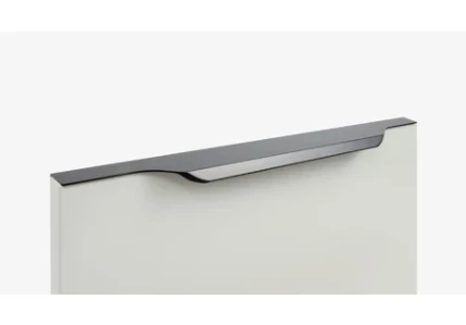 5ncfqrexsjeftvmw4xd3yg5garwpt0zv